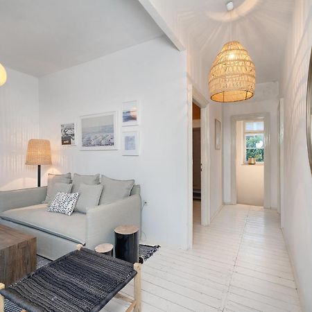 Hvar Luxury Villa And Pool With View In Heart Of Stari Grad Stari Grad  Exterior foto