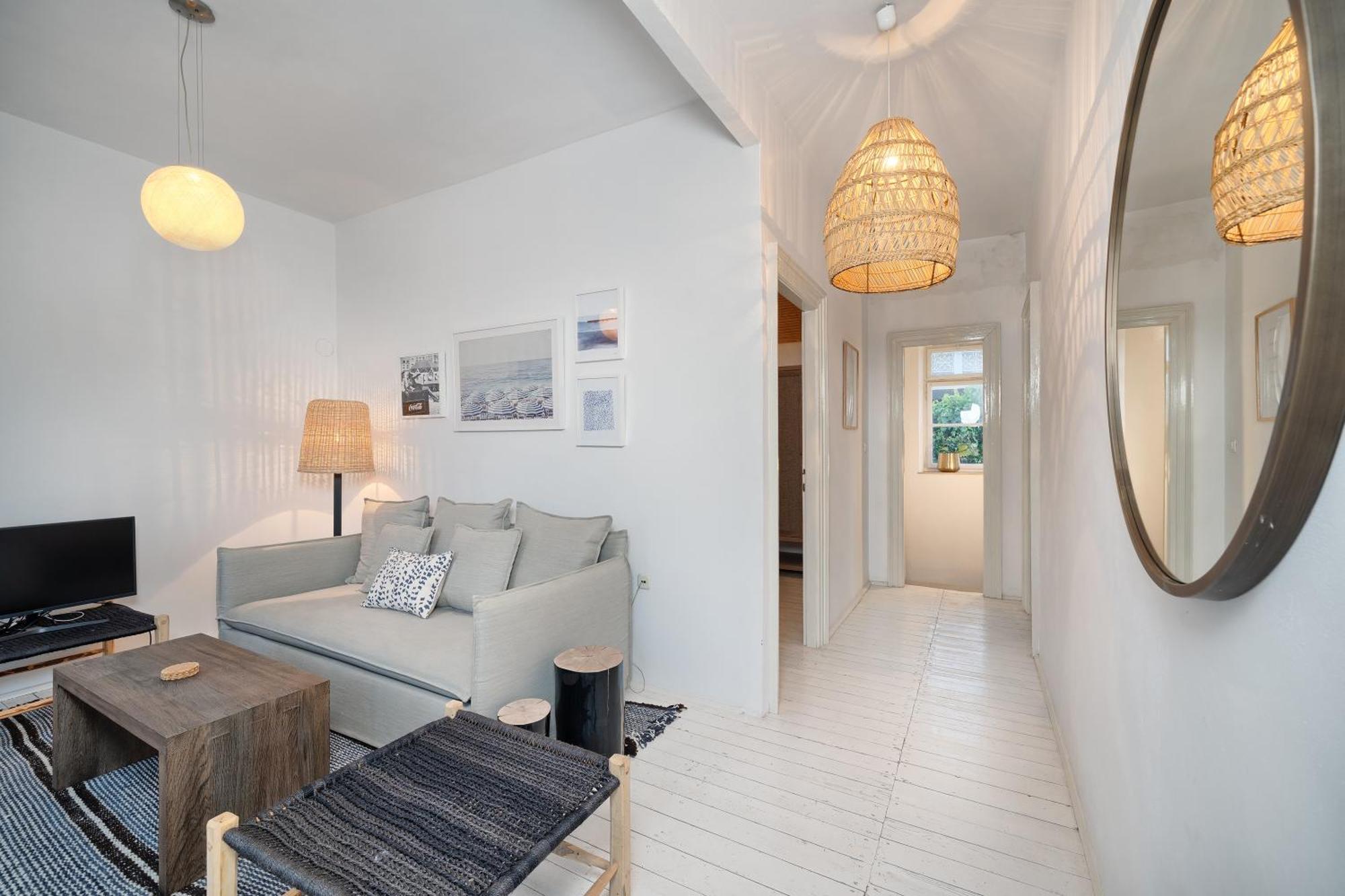 Hvar Luxury Villa And Pool With View In Heart Of Stari Grad Stari Grad  Exterior foto