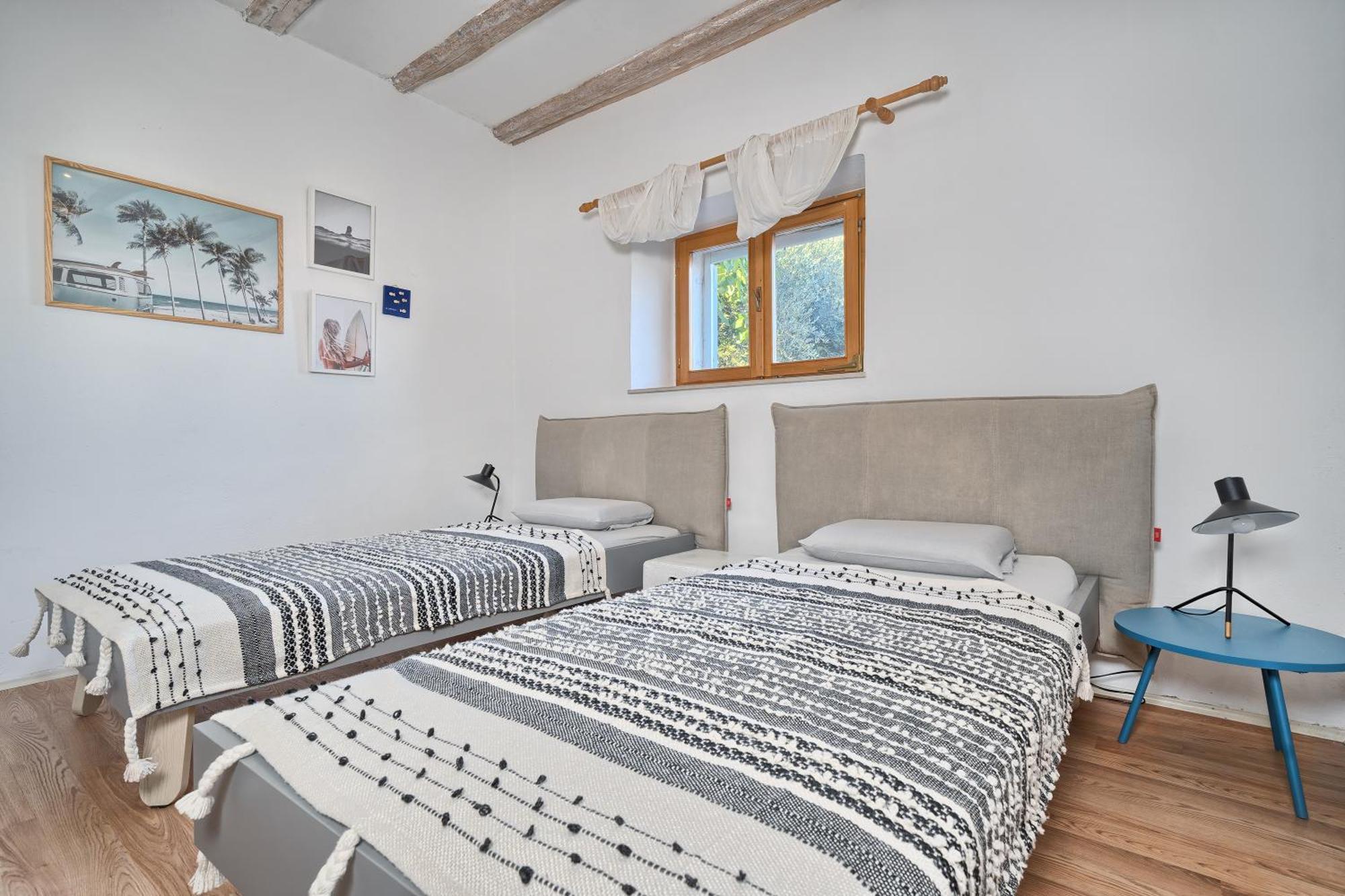 Hvar Luxury Villa And Pool With View In Heart Of Stari Grad Stari Grad  Exterior foto
